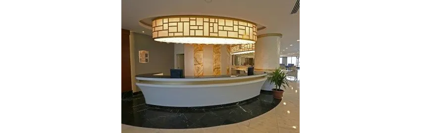 Calido Maris Hotel 5*-27