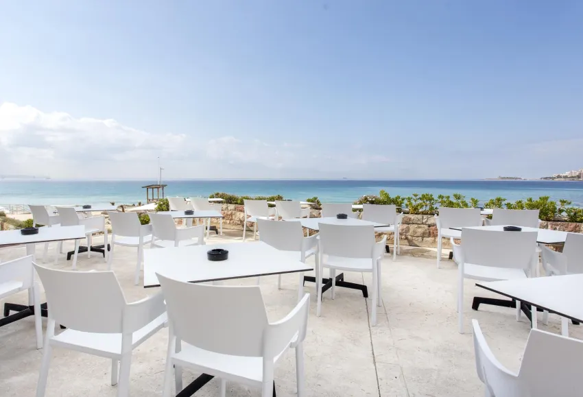 Marivent Be Live Adults Only 4*-3