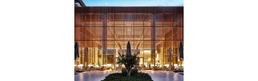 Maxx Royal Kemer Resort 5*-9