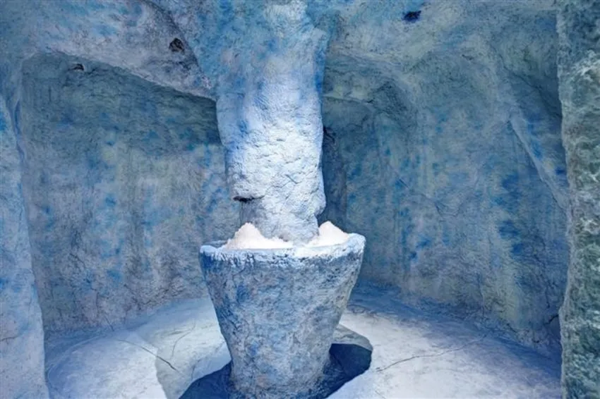 Grupotel Gran Vista SPA 4*-30