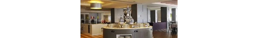 Radisson Blu Resort and Thalasso Hammamet 4*-102