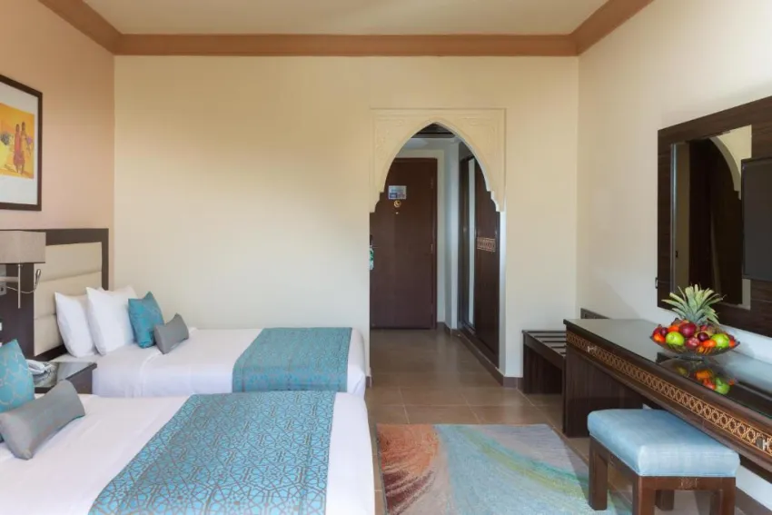 Pickalbatros Palace Resort 5*-19