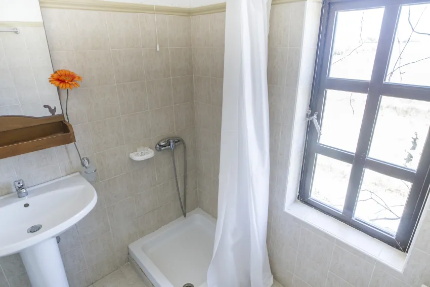 Creta Aquamarine 3*-9