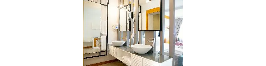 Flora Garden Beach (Adults Only 16+) 5*-206