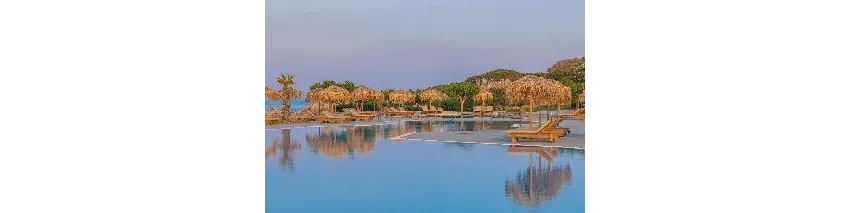 Kresten Royal Euphoria Resort 5*-122