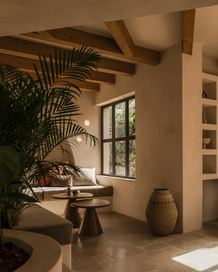 Momi Slow Living Hotel 4*-33