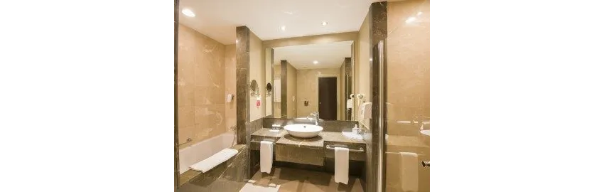 Ramada Plaza By Wyndham Antalya 5*-29