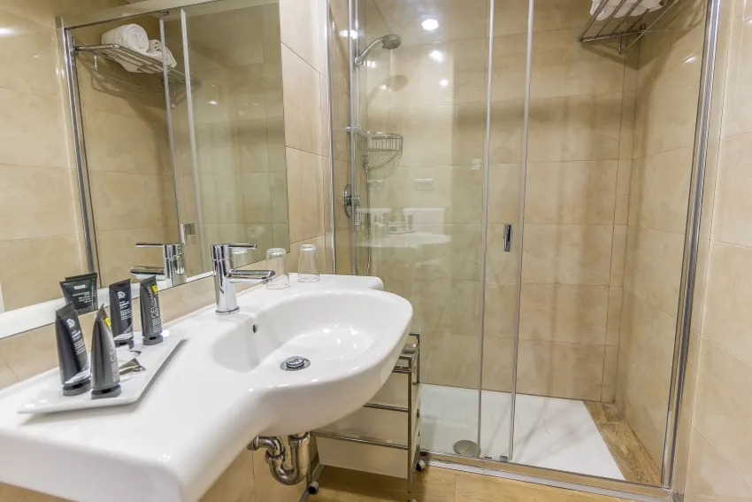 Eix Alcudia Hotel 4*-25