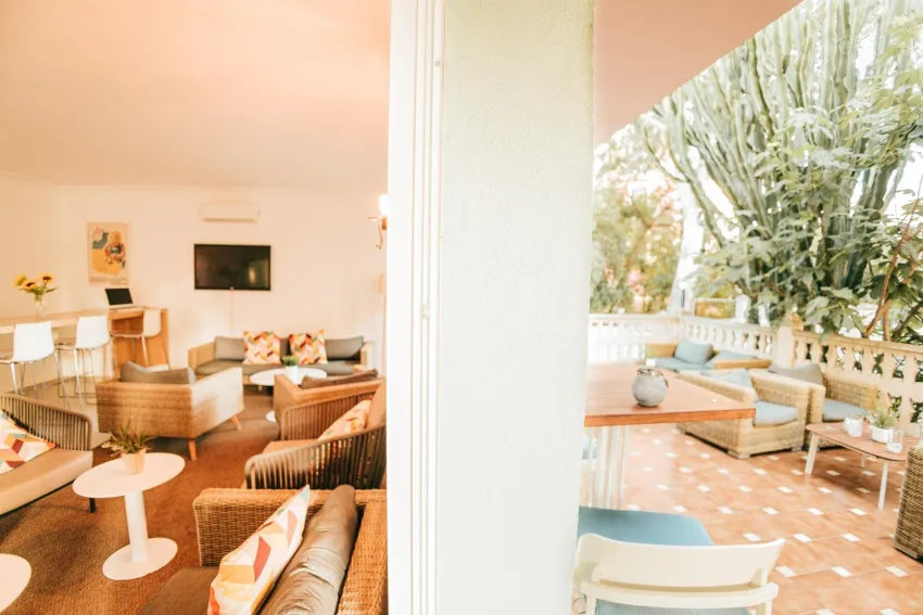 4U Miranda - Only Adults 3*-9