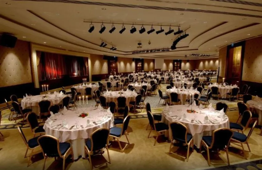 Calista Luxury Resort 5*-130