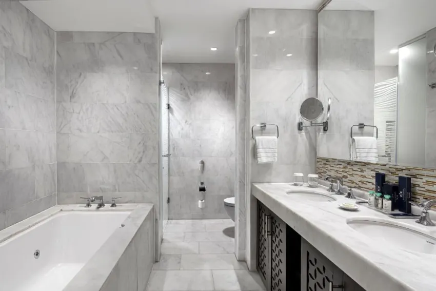 KAYA PALAZZO GOLF RESORT  5*-60