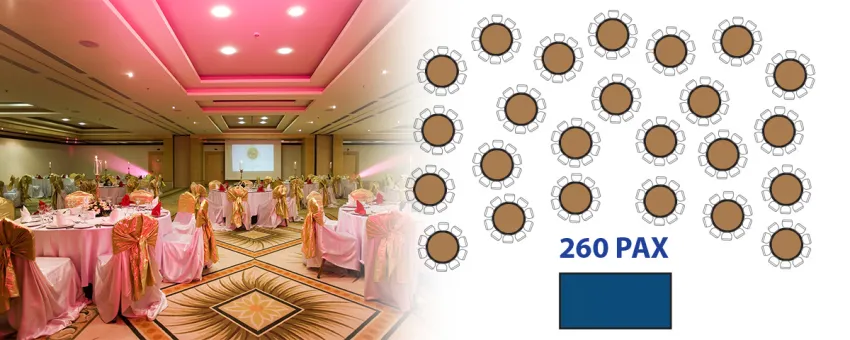Dobedan Exclusive Hotel & Spa (Ex. Alva Donna Belek) 5*-72