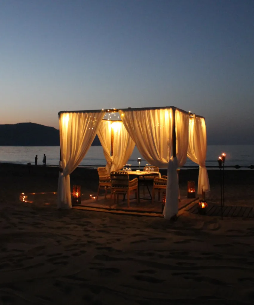 GEORGIOUPOLIS SUITES 5*-18