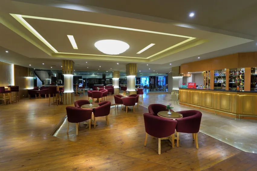 ZYA Regina Resort 4*-58