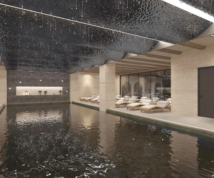 Royal Atlantis Icon 5*-14