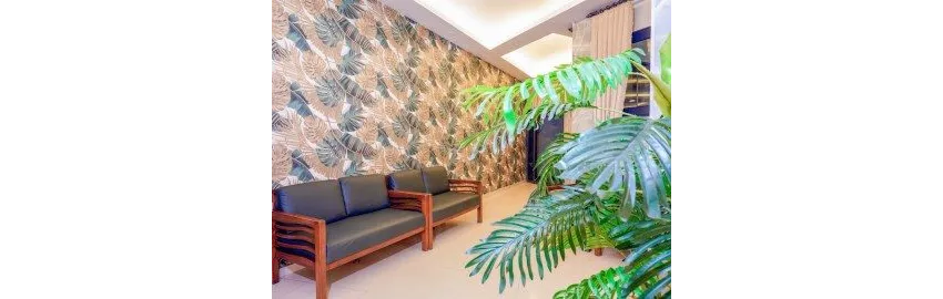 Arsi Hotel 4*-8