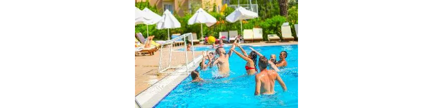 Pine House Hotel 4*-39