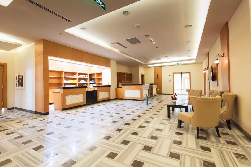 Loceanica Beach Resort 5*-37