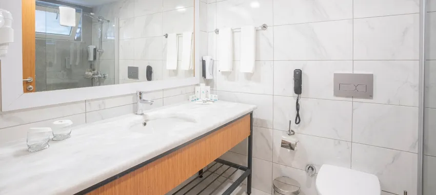 Master Family Club 5*-7