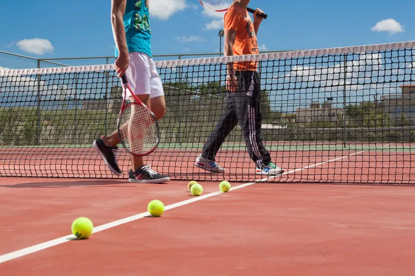 Avra Imperial Hotel 5*-15