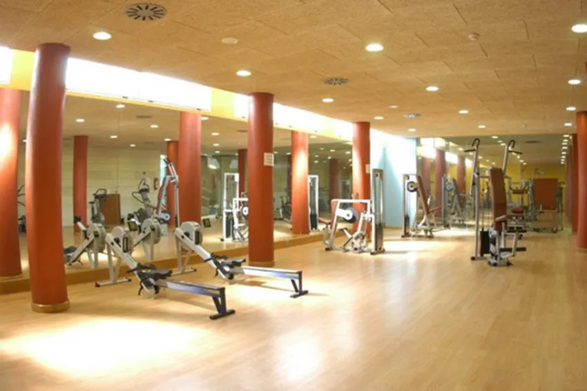 Grupotel Gran Vista SPA 4*-32