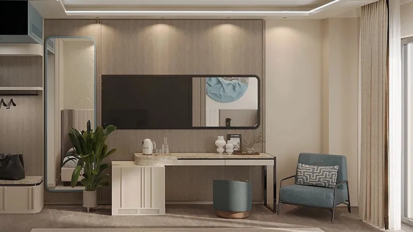 CENGER BLUE COLLECTION  5*-21