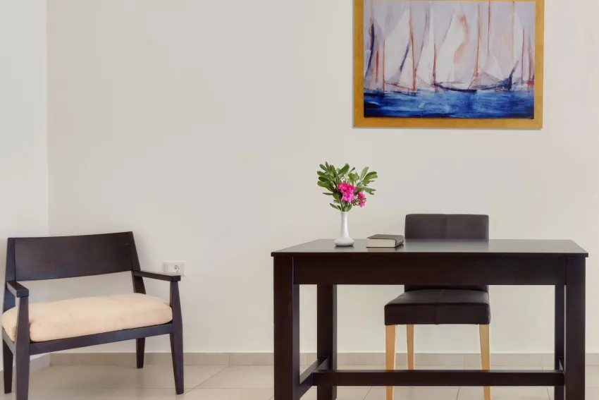 Ariadne Beach Ag. Nikolaos 4*-17