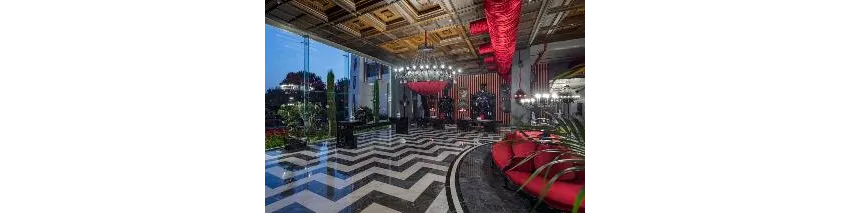 Attaleia Holiday Village 5*-36