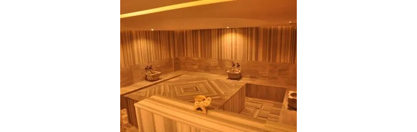 Pashas Princess Hotel (Adults Only +16) 4*-21
