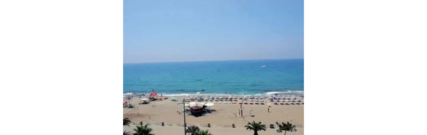 Elysee Rive Hotel (Ex.Elysee Hotel) 4*-19
