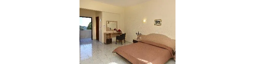 Santa Helena Hotel 3*-6