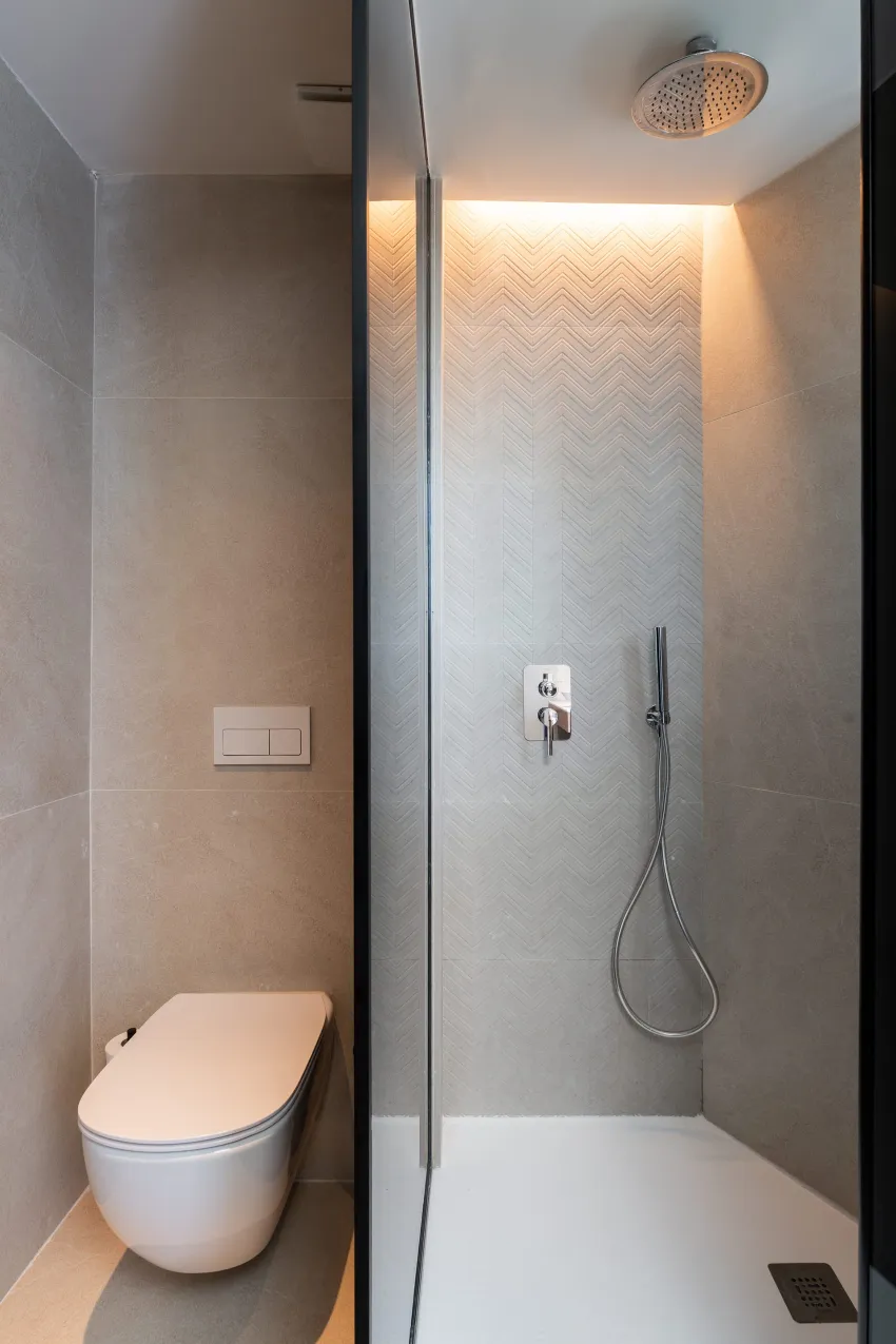 Hotel Fergus Bermudas 4*-18