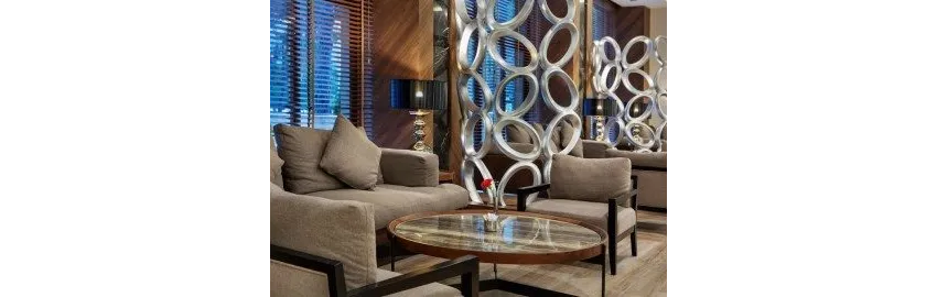 Nirvana Mediterranean Excellence 5*-6