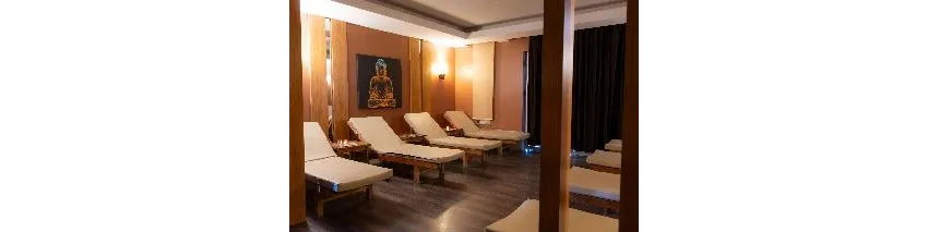 Asteria Family Resort Side (Ex Euphoria Palm Beach) 5*-11