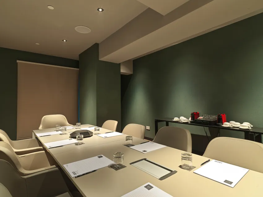 NYX Hotel Limassol 4*-95