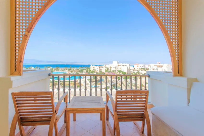 Kempinski Hotel Soma Bay 5*-453