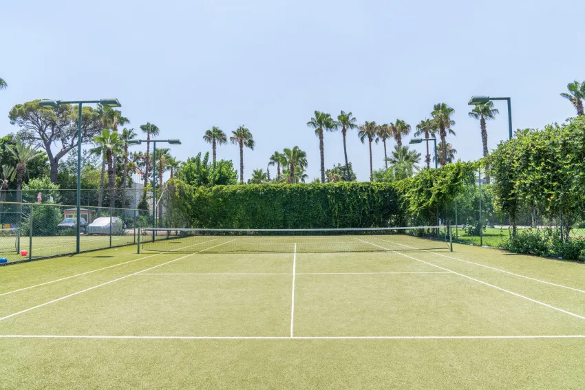 The Norm Oriental 5*-25