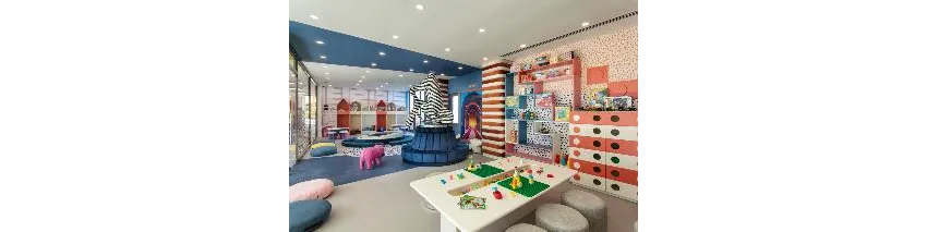 Cullinan Golf & Resort Belek 5*-152