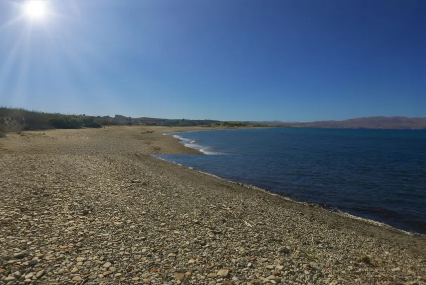 Proimos Apartments 3*-30