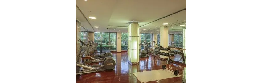 Sunis Elita Beach Resort Hotel & Spa 5*-24