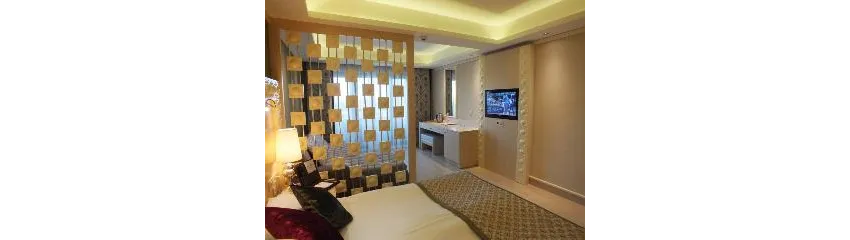 Vonresort Elite 5*-57