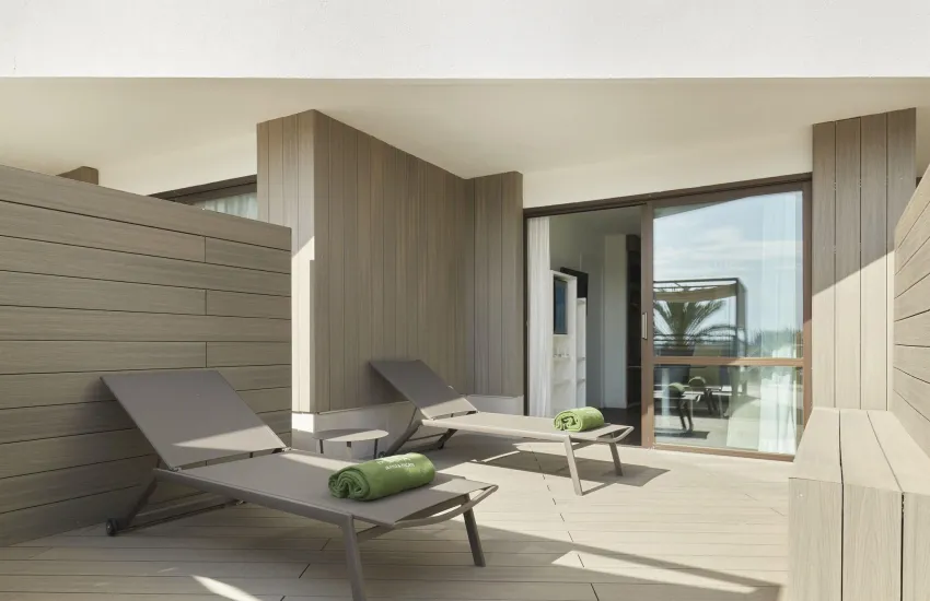 Melia Palma Marina 4*-349