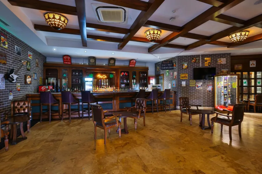 Crystal Sunset Pearl Collection 5*-11