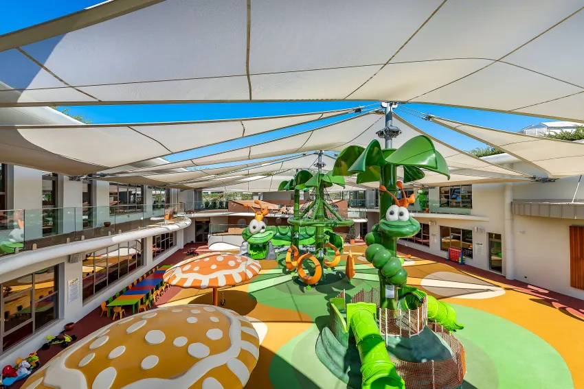 Cornelia Diamond Golf Resort & Spa 5*-60