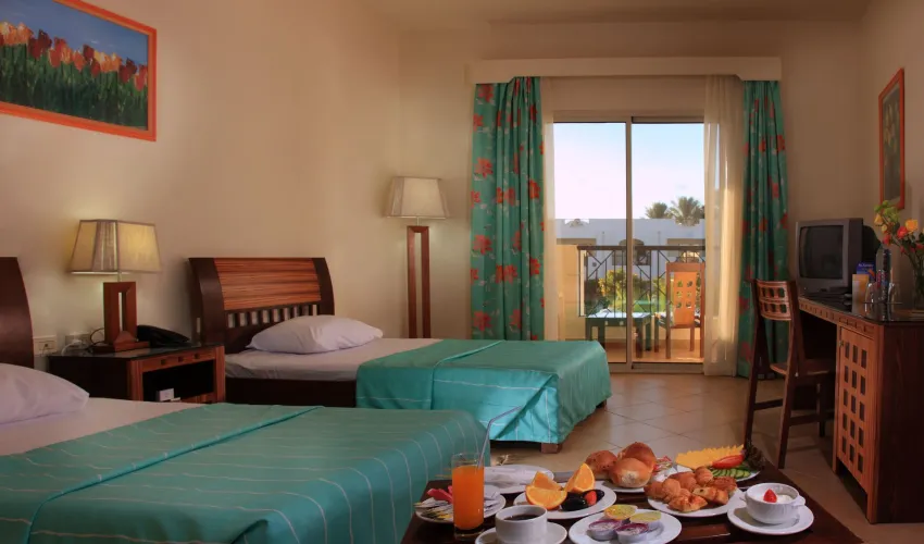 Xperience St. George Homestay 4*-13