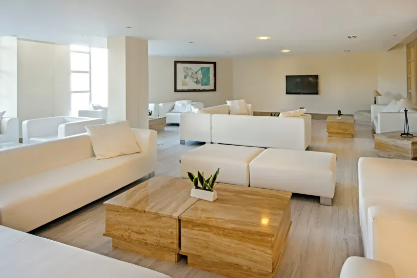 Iberostar Waves Playa de Muro 4*-3