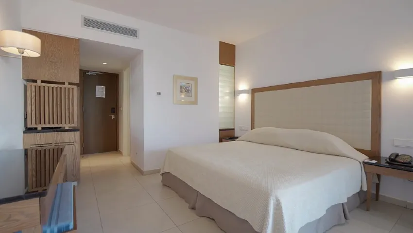 Sunrise Pearl Hotel & Spa 5*-24