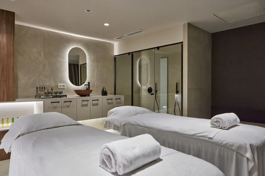 Universal Gran Leon and Spa 5*-94