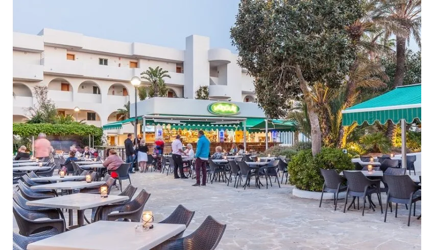 Blue Sea Cases D'Or 4*-16