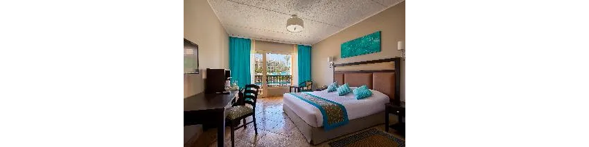 Steigenberger Aqua Magic Hotel 5*-39
